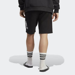 Adidas Mens Essentials French Terry Big Logo Shorts - SPORTFIRST HERVEY BAY