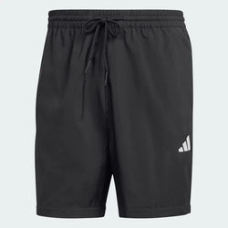 Adidas Mens Essentials Small Logo Chelsea Shorts - SPORTFIRST HERVEY BAY