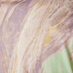 Adidas Mens Move For The Planet Air Chill Tee - SPORTFIRST HERVEY BAY