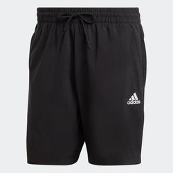 Adidas Mens Small Logo Chelsea Short - SPORTFIRST HERVEY BAY