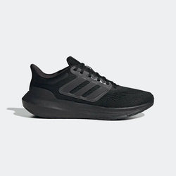 Adidas Mens Ultrabounce (Wide Fit) Running Shoes - SPORTFIRST HERVEY BAY