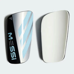 Adidas Messi Club Shin Guard - SPORTFIRST HERVEY BAY