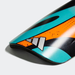 Adidas Messi Club Shin Guard - SPORTFIRST HERVEY BAY