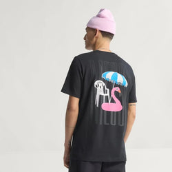 Adidas Messi Icon Graphic Mens Tee - SPORTFIRST HERVEY BAY