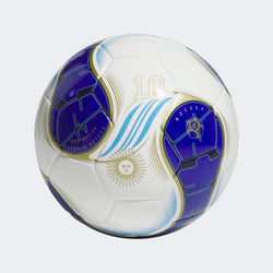 Adidas Messi Mini Ball - SPORTFIRST HERVEY BAY