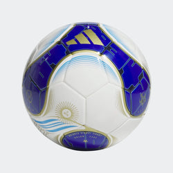 Adidas Messi Mini Ball - SPORTFIRST HERVEY BAY