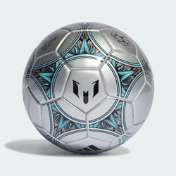 Adidas Messi Mini Soccer Ball - SPORTFIRST HERVEY BAY
