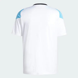 Adidas Messi Training Jersey - SPORTFIRST HERVEY BAY