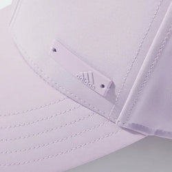 Adidas Metal Badge Lightweight Baseball Cap - SPORTFIRST HERVEY BAY