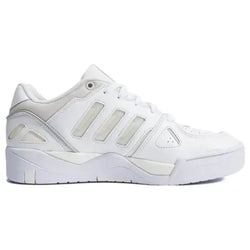 Adidas Midcity Low Mens Shoe - SPORTFIRST HERVEY BAY