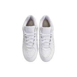 Adidas Midcity Low Mens Shoe - SPORTFIRST HERVEY BAY