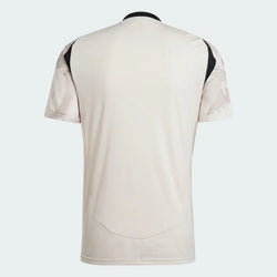 Adidas New York Red Bulls 2025/26 Mens Away Jersey - SPORTFIRST HERVEY BAY