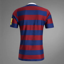 Adidas Newcastle United 24/25 Mens Away Jersey - SPORTFIRST HERVEY BAY