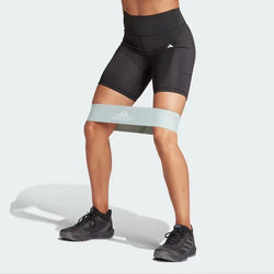 Adidas Optime 7-Inch Leggings - SPORTFIRST HERVEY BAY