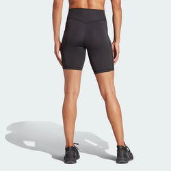 Adidas Optime 7-Inch Leggings - SPORTFIRST HERVEY BAY