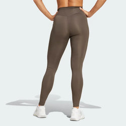 Adidas Optime Full Length Leggings - SPORTFIRST HERVEY BAY