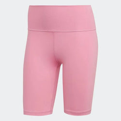 Adidas Optime Training Bike Short Leggings - SPORTFIRST HERVEY BAY