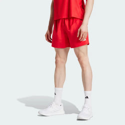 Adidas Own The Run 7In Mens Shorts - SPORTFIRST HERVEY BAY