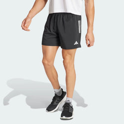 Adidas Own The Run Mens Shorts - SPORTFIRST HERVEY BAY