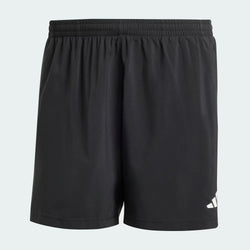 Adidas Own The Run Mens Shorts - SPORTFIRST HERVEY BAY