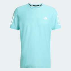 Adidas Own The Run Mens Tee - SPORTFIRST HERVEY BAY