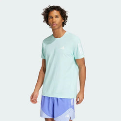Adidas Own The Run Mens Tee - SPORTFIRST HERVEY BAY
