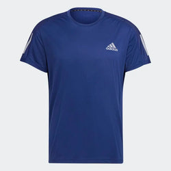 Adidas Own The Run Mens Tee - SPORTFIRST HERVEY BAY
