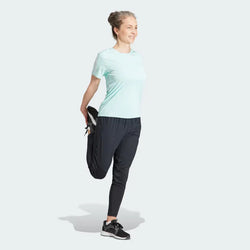 Adidas Own the Run Womens Tee - SPORTFIRST HERVEY BAY