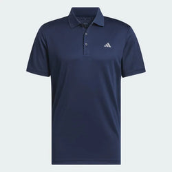 Adidas Performance Mens Polo Shirt - SPORTFIRST HERVEY BAY