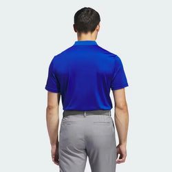 Adidas Performance Mens Polo - SPORTFIRST HERVEY BAY