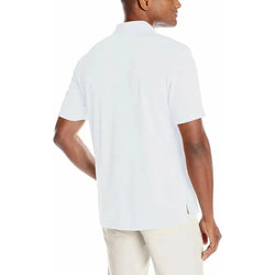 Adidas Performance Mens Polo - SPORTFIRST HERVEY BAY