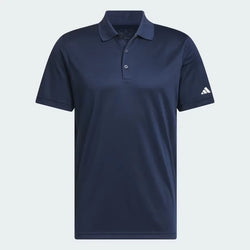 Adidas Performance Mens Polo - SPORTFIRST HERVEY BAY