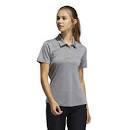 Adidas Performance Primegreen Womens Polo - SPORTFIRST HERVEY BAY