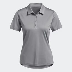 Adidas Performance Primegreen Womens Polo - SPORTFIRST HERVEY BAY