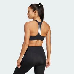 Adidas Power Impact Bra - SPORTFIRST HERVEY BAY