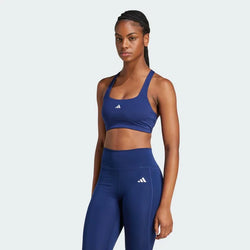 Adidas Power Impact Bra - SPORTFIRST HERVEY BAY