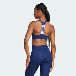 Adidas Power Impact Bra - SPORTFIRST HERVEY BAY