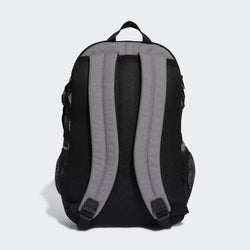 Adidas Power VI Backpack - SPORTFIRST HERVEY BAY
