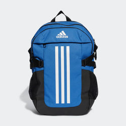 Adidas Power VI Backpack - SPORTFIRST HERVEY BAY