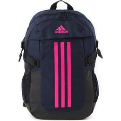 Adidas Power VI Backpack - SPORTFIRST HERVEY BAY