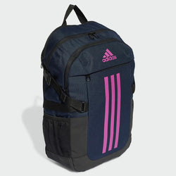 Adidas Power VI Backpack - SPORTFIRST HERVEY BAY