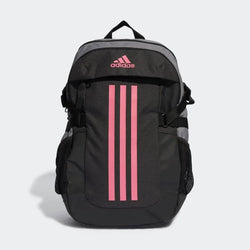 Adidas Power VI Backpack - SPORTFIRST HERVEY BAY