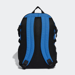 Adidas Power VI Backpack - SPORTFIRST HERVEY BAY