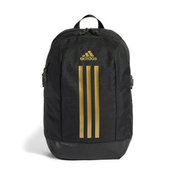 Adidas Power VII Backpack - SPORTFIRST HERVEY BAY