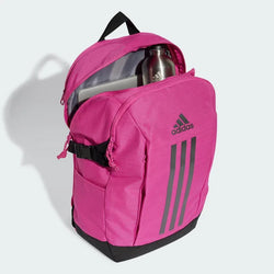 Adidas Power VII Backpack - SPORTFIRST HERVEY BAY