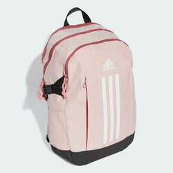 Adidas Power VII Backpack - SPORTFIRST HERVEY BAY