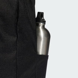 Adidas Power VII Backpack - SPORTFIRST HERVEY BAY