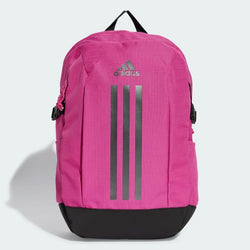 Adidas Power VII Backpack - SPORTFIRST HERVEY BAY