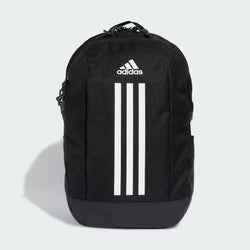 Adidas Power VII Backpack - SPORTFIRST HERVEY BAY