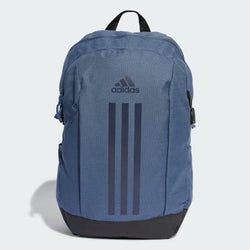 Adidas Power VII Backpack - SPORTFIRST HERVEY BAY